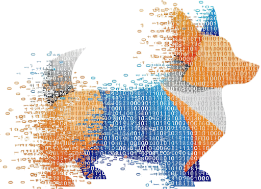 Corgi Digital